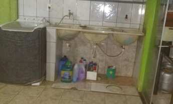 Imagem 5: Excelente casa na QS 11, imóvel com potencial para comercio