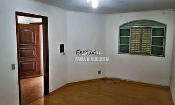 Imagem 3: Casa com 3 dormitórios sendo 1 suíte à venda, 324 m² por R$ 750.000 - Bela Vista - Rio Cla