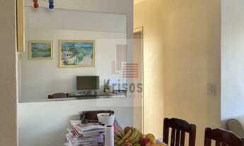 Imagem 6: Apartamento a venda no Butantã!Prox da USP