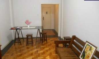 Imagem 2: Apartamento Residencial à venda, Icaraí, Niterói -