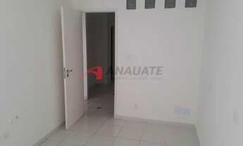 Imagem 5: Conjunto Comercial para locação, Bela Vista, São Paulo - CJ0336