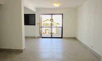 Imagem: Apartamento para venda possui 113 metros