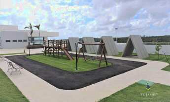 Imagem 6: Terreno à venda, 375 m² - Parque das Nações - Parnamirim/RN