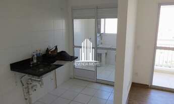 Imagem 5: Apartamento de 2 dormitorios na Vila Andrade