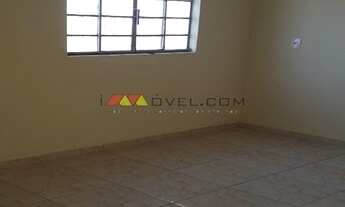 Imagem 5: CASA RESIDENCIAL em RIO CLARO - SP, CONSOLAÇÃO