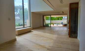 Imagem 6: Sobrado com 4 dormitórios à venda, 599 m² por R$ 16.100.000,00 - Alphaville 01 - Barueri/S