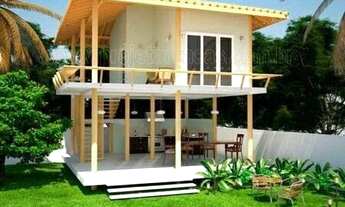 Imagem 4: Na chave em 12 meses!!!