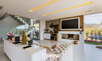 Imagem 7: Maravilhosa Casa em condomínio com 3 dormitórios