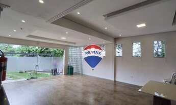 Imagem 4: Apartamento com 2 dormitórios à venda, 44 m² por R$ 155.000,00 - Jardim São Luis - Guarulh