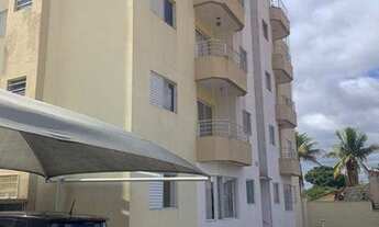 Imagem: Apartamento com 3 dormitórios para alugar