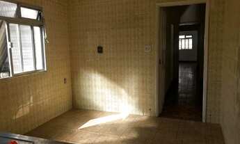 Imagem 2: ASSOBRADADO - COMERCIA/RESIDENCIAL - BELENZINHO