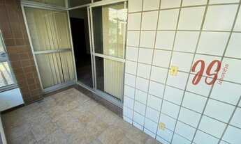 Imagem 3: Apartamento à venda no bairro Anchieta - Belo Horizonte/MG