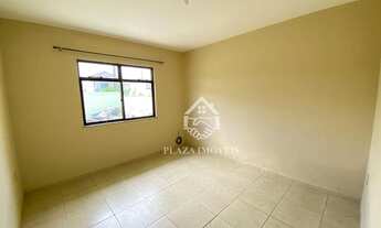 Imagem 7: Apartamento com 2 dormitórios para alugar, 70 m² por R$ 1.500,00/mês - Centro - São Pedro