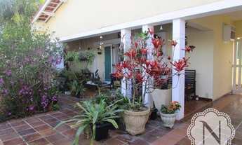 Imagem: Casa com 3 dormitórios à venda perto da