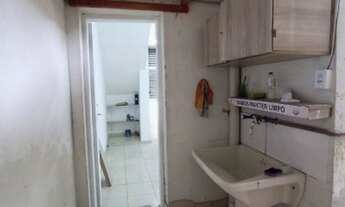 Imagem 7: Salão para alugar, 48 m² por R$ 1.900,00/mês - Vila Marina - Santo André/SP