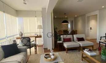 Imagem 2: Lindíssimo - pronto para morar