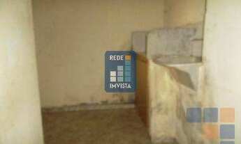 Imagem 5: Barracão Comercial para locação, São Marcos, Belo Horizonte - BA0007