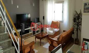 Imagem 4: TERESÓPOLIS - Casa de Condomínio - AGRIÕES