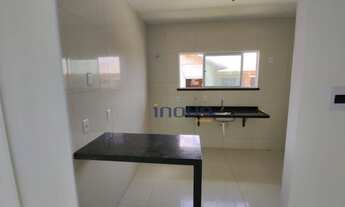 Imagem 5: Apartamento na Sapiranga