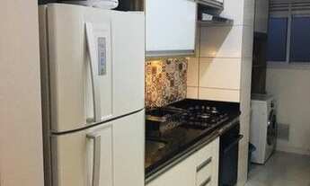 Imagem 4: Apartamento à venda no bairro Vila Andrade - São Paulo/SP, Zona Sul