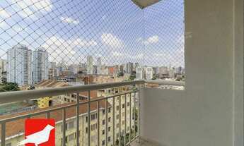 Imagem 7: Apartamento à venda no bairro Cambuci - São Paulo/SP