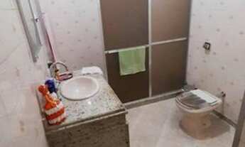 Imagem 2: Casa para venda possui 150 metros quadrados com 4 quartos em Fazenda Grande - Jundiaí - Sã