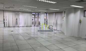 Imagem 7: Conjunto para alugar, 689 m² por R$ 30.000,00/mês - Centro - São Caetano do Sul/SP