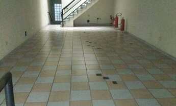 Imagem 2: Prédio comercial para locação, Centro, Santo André
