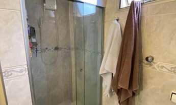 Imagem 7: Venda Apartamento 2 Dormitórios - 66 m² Brooklin