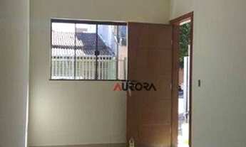 Imagem 5: Casa com 2 dormitórios à venda, 70 m² por R$ 195.000,00 - Residencial Vila Romana - Londri