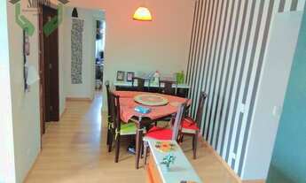 Imagem 6: Apartamento à venda, 82 m² por R$ 450.000,00 - Butantã - São Paulo/SP