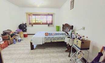 Imagem 7: Chácara com 3 dormitórios à venda, 978 m² por R$ 1.500.000 - Jardim Santo Antônio - Atibai