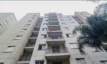 Imagem: Ótima oportunidade de adquirir o seu apartamento