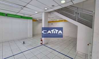 Imagem 4: Prédio, 880 m² - venda por R$ 7.000.000,00 ou aluguel por R$ 35.000,00/mês - Itaquera - Sã