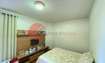 Imagem 4: Apartamento no centro de Uberlândia