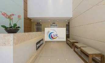 Imagem 4: Andar Corporativo para alugar, 392 m² - Vila Prudente (Zona Leste) - São Paulo/SP