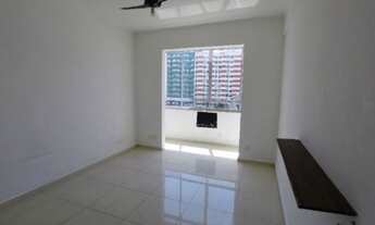 Imagem 1: Apartamento Conjugado para venda na rua dos Inválidos - Centro - Rio de Janeiro - RJ