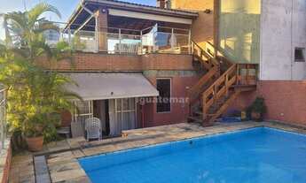 Imagem 2: Cobertura com 3 dormitórios à venda - Enseada P Aquário - Guarujá/SP