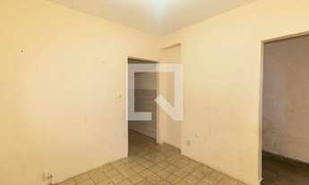 Imagem 3: Casa para Aluguel - Sapopemba, 2 Quartos, 50 m2