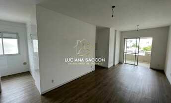 Imagem 2: Apartamento à venda no bairro Estreito - Florianópolis/SC