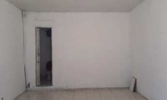 Imagem 2: Ótima loja em Santa Catarina!!