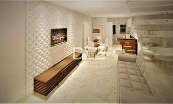 Imagem 4: Sobrado com 2 dormitórios à venda, 88 m² por R$ 285.000,00 - Ibiza - Gravataí/RS