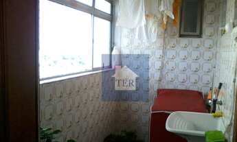 Imagem 3: Apartamento com 3 dormitórios à venda, 100 m² por R$ 620.000 - Jardim Sonia - São Paulo/SP