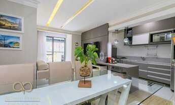 Imagem 7: Apartamento com 2 dormitórios à venda, 97 m² por R$ 749.000,00 - Jardim Botânico - Curitib