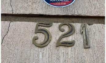 Imagem 2: CASA RESIDENCIAL em MATOZINHOS - MG, Bom Jesus