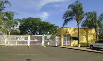 Imagem: Apartamento 2 dormitórios, venda R$ 179.900