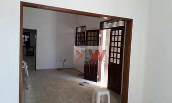 Imagem 3: Casa com 7 dormitórios à venda, 231 m² por R$ 1.050.000 - Barro Vermelho - Natal/RN