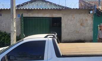 Imagem: Casa para venda tem 153 metros quadrados