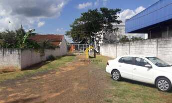 Imagem 7: Galpão à venda, 1700 m² por R$ 5.000.000 - Vila Elmaz - São José do Rio Preto/SP