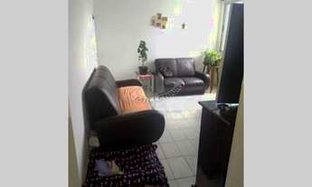 Imagem 2: Apartamento a venda - Sao Jose, Sao Caetano do Sul